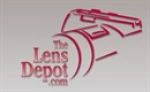 10% Saving On 2 Items Rent At The Lens Depot Site-Wide With Code