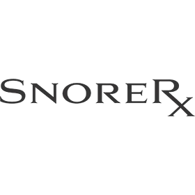 Snorerx Promotion