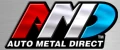 Get Save Up To $129.99 Reduction With Auto Metal Direct Coupns