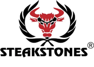 Get Save Up To $40 Off With Steak Stones Coupns