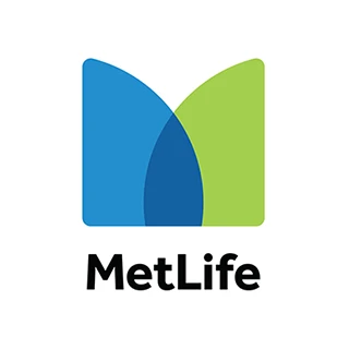 MetLife Promotion