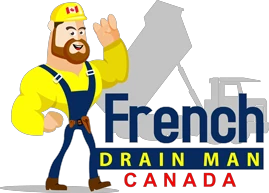 Enjoy 10% On Fdm’s Torrential Rain Line At French Drain Man