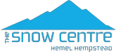 5% Reduction Deal For The Snow Centre