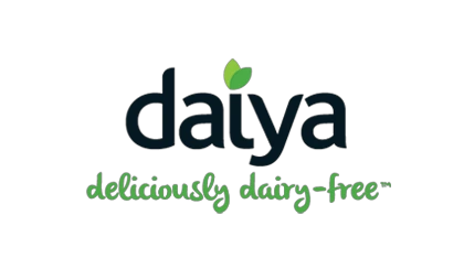 Discover 20% Saving At Daiya Foods