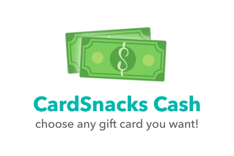 cardsnacks.com