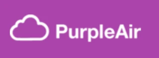 Shop Now And Save Off Your Purchase On Oops Purpleair Cannot Find Path