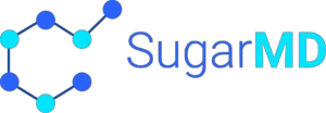 Sugarmds Promotion