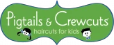 Take Advantage Of This Pigtails & Crewcuts Coupon To Get This Exceptional Discount