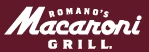 Macaroni Grill Promotion