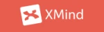 Get Back On Track With 1/2 Saving For Xmind, Desktop + Mobile