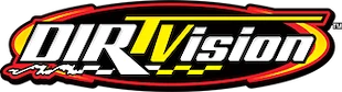 Dirtvision Items Low To $24.99