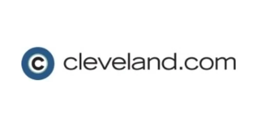 Receive 30% Off At The Cleveland.com Checkout