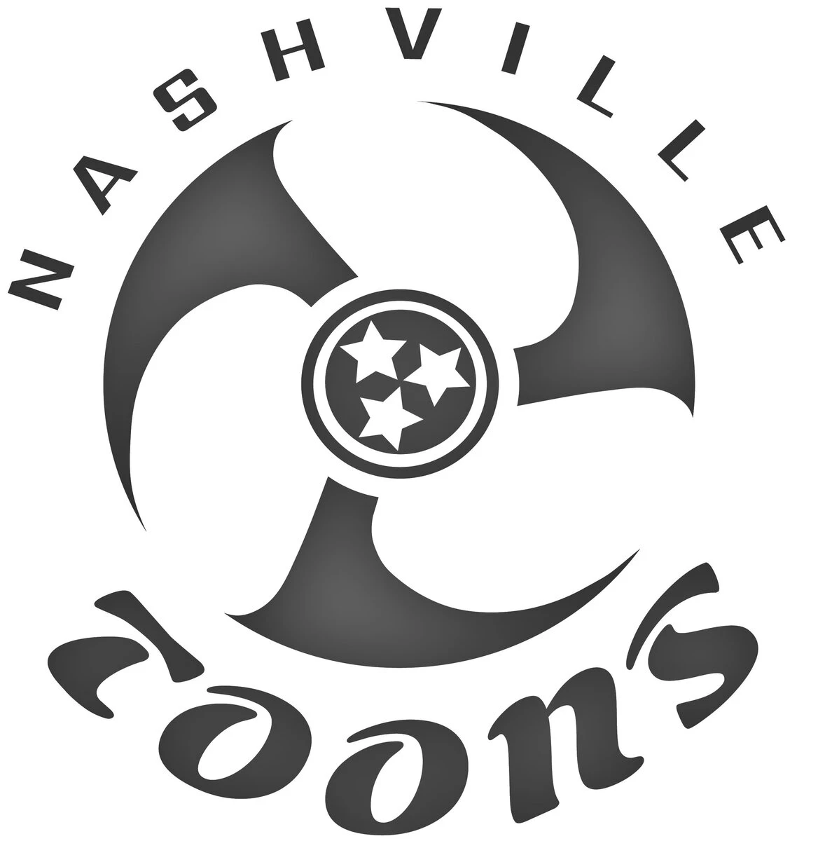 Incredible Deals On Nashville Pontoon Boat Cruise At Nashville Toons