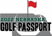 Hurry Now: 70% Off Course List At Nebraska Golf Passport