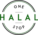 One Stop Halal Promotion