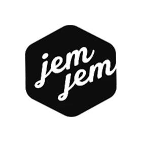 10% Savings Clearance At Jemjem.com