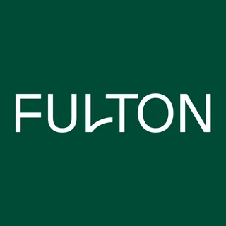 Fulton Promotion