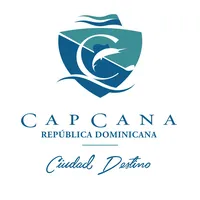 Cap Cana Promotion