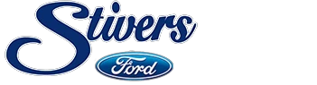 Everyone Can Decrease 40% On And Used Ford Cars For Sale In Waukee Ia