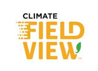 Take An Additional 30% Saving Store-wide At Climate Fieldview