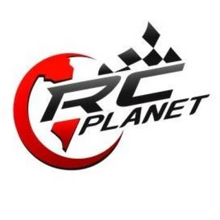 RC Planet Promotion