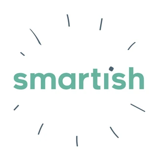 20% Off Every Order At Smartish