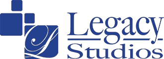 Limited Time Deal: Up To 25% Reduction Legacystudios.com Products