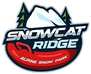 Big Deals On Ebay Snowcat Ridge Items-Up To 50% Plus Free Postage