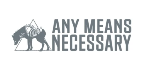 anymeansnecessary.com