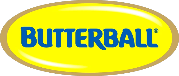 Receive 30% Saving At Butterball