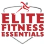 elitefitnessessentials.com