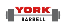 20% Reduction Accesorios At York Barbell