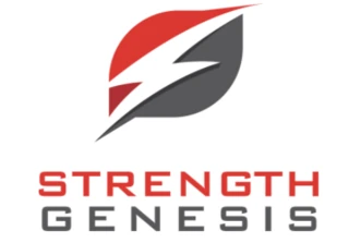 Strength Genesis - 24 Hour Sale! Enjoy 10% Discount Purchase With Code