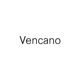 Enhance Your Wardrobe With Vencano's Best-selling Apparel