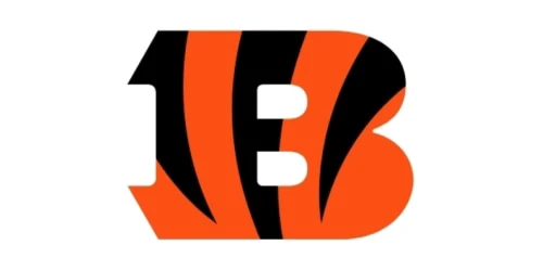 Up To 30% Discount At Cincinnati Bengals