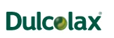 Dulcolax Promotion