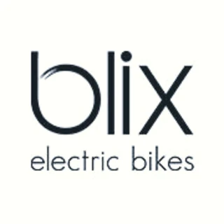 Blix Bikes Promotion