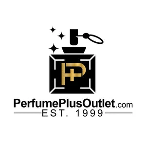 Perfume Plus Outlet Promotion