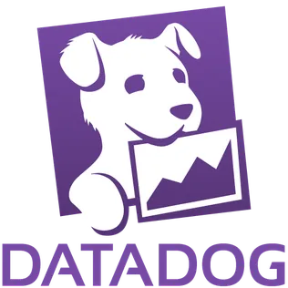 Get The Best Deals On Datadog Goods Now! Limited Time Offer