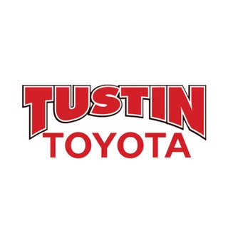 tustintoyota.com