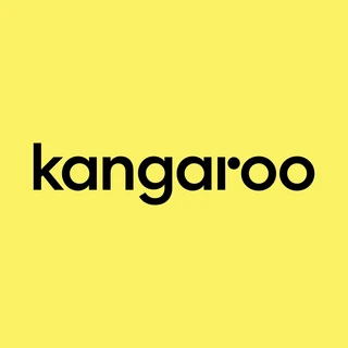 Kangaroo Promotion