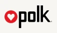 Save 10% On Orders $250 At Polk