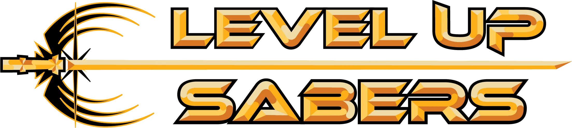 Grab 10% Discount With Level Up Sabers Voucher Code