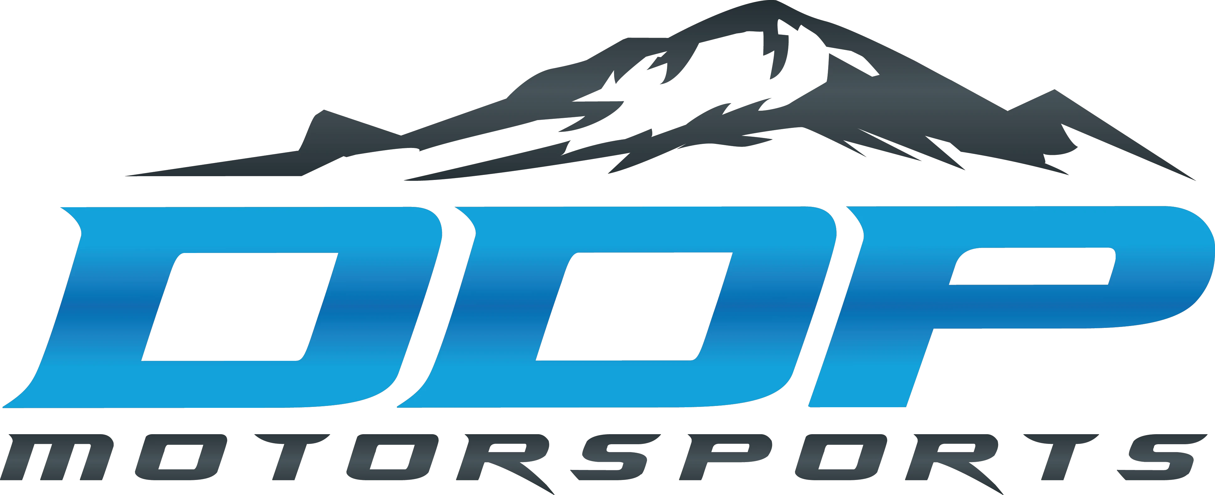 $35 Off All Purchases At Ddp Motorsports With Code