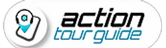 Action Tour Guide Promotion