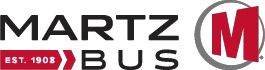 Martz Trailways Promotion