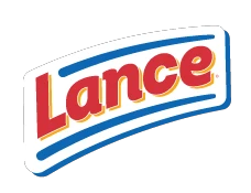 25% Off All Online Products At Lance