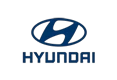 Get Pre-approved Starting At $20 At Rosen Hyundai