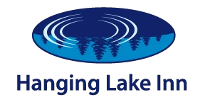 Cut Up To 45% + Benefits Charity On Hanging Lake Inn Products