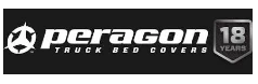 Peragon.com Promotion